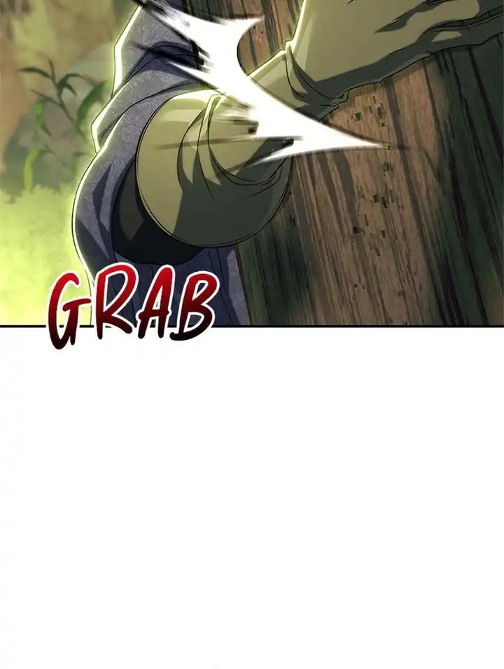 The Villainess’s Blind Date Is Too Perfect Chapter 85 - Page 128