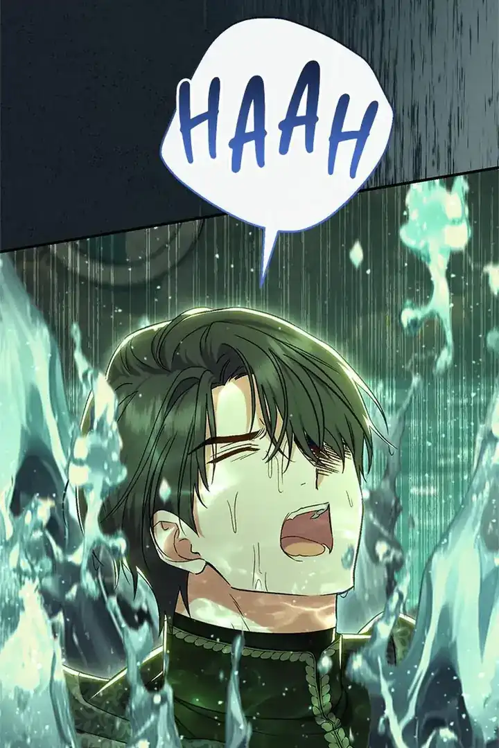 The Villainess’s Blind Date Is Too Perfect Chapter 85 - Page 13