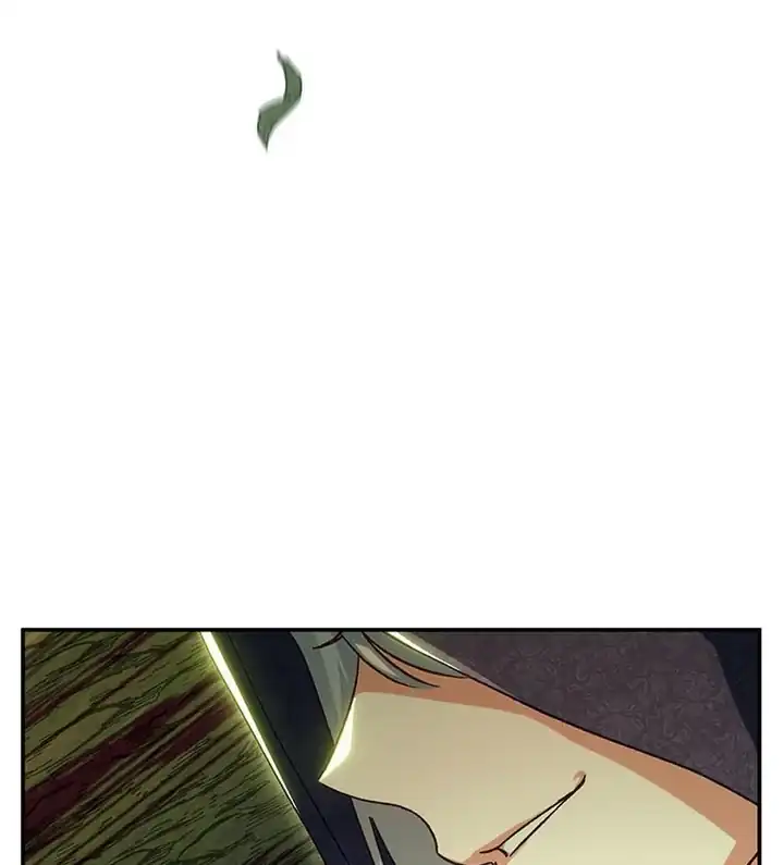 The Villainess’s Blind Date Is Too Perfect Chapter 85 - Page 132
