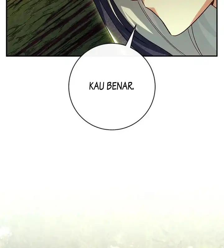 The Villainess’s Blind Date Is Too Perfect Chapter 85 - Page 133