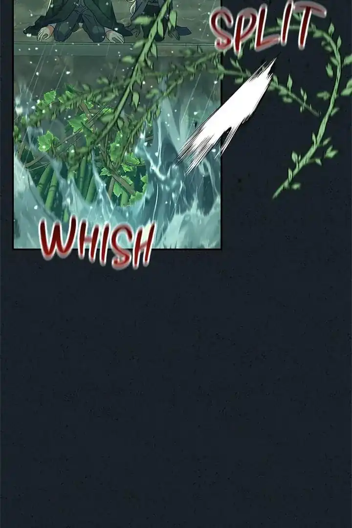 The Villainess’s Blind Date Is Too Perfect Chapter 85 - Page 20