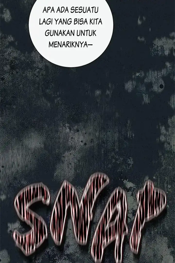 The Villainess’s Blind Date Is Too Perfect Chapter 85 - Page 22