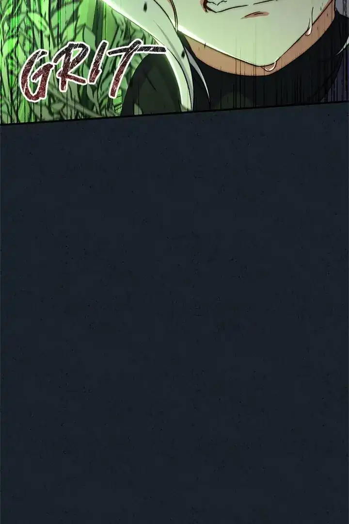 The Villainess’s Blind Date Is Too Perfect Chapter 85 - Page 28