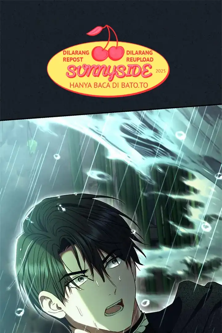 The Villainess’s Blind Date Is Too Perfect Chapter 85 - Page 3