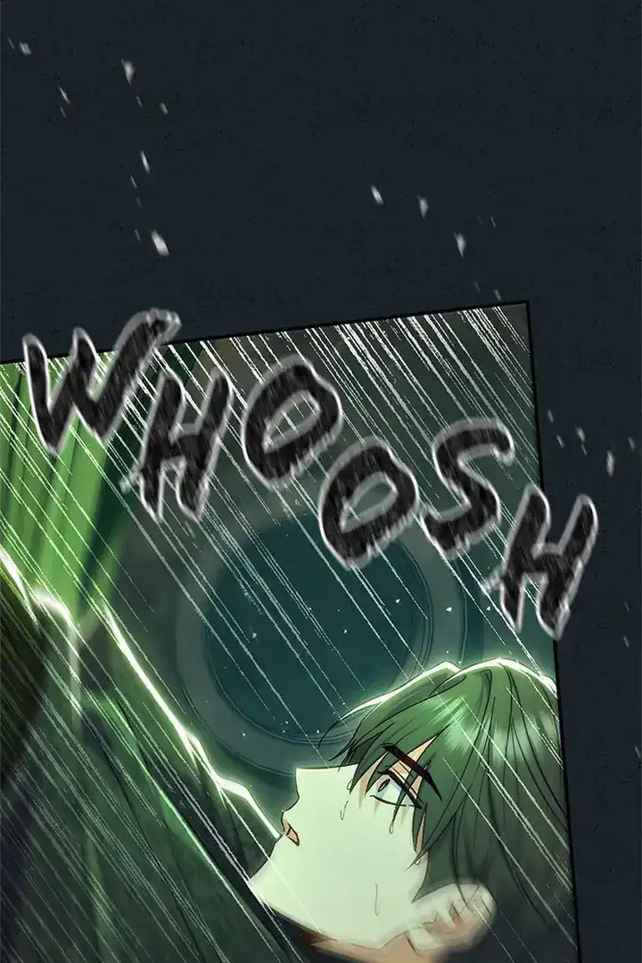 The Villainess’s Blind Date Is Too Perfect Chapter 85 - Page 31