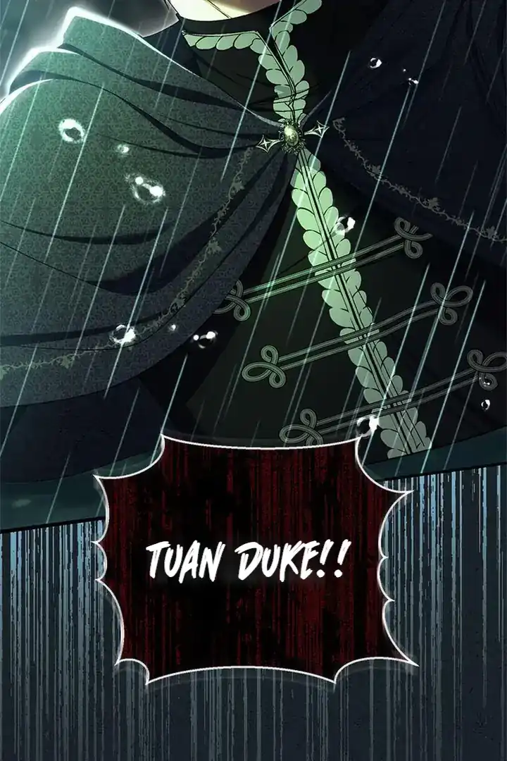 The Villainess’s Blind Date Is Too Perfect Chapter 85 - Page 4
