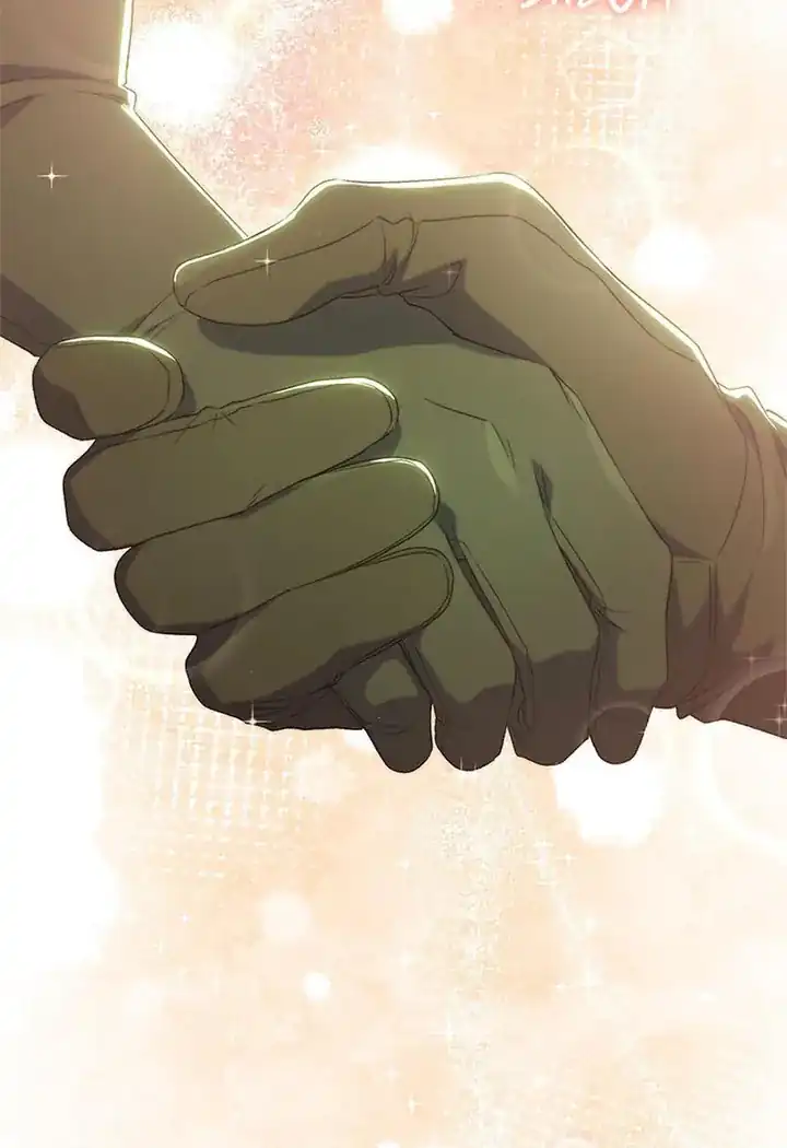 The Villainess’s Blind Date Is Too Perfect Chapter 85 - Page 43