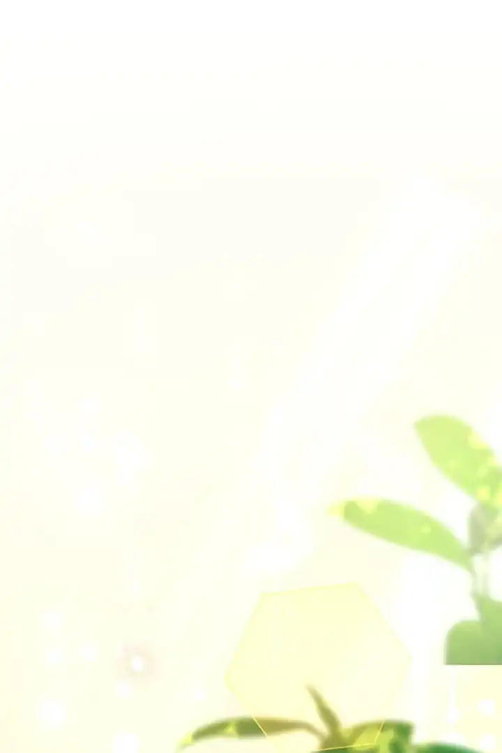 The Villainess’s Blind Date Is Too Perfect Chapter 85 - Page 47