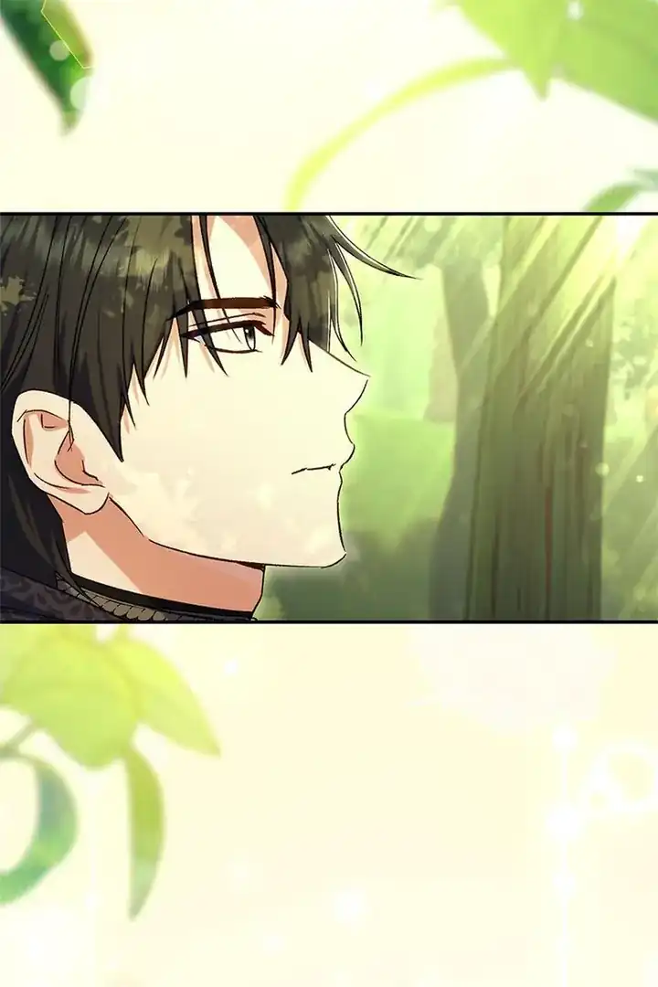 The Villainess’s Blind Date Is Too Perfect Chapter 85 - Page 49