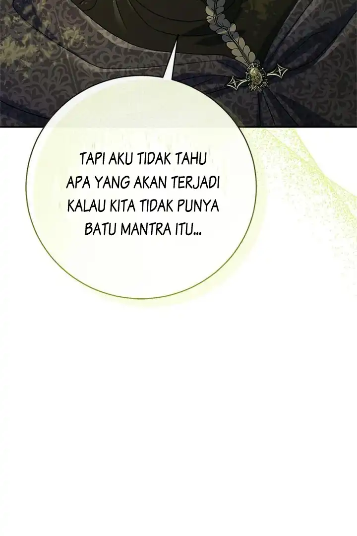 The Villainess’s Blind Date Is Too Perfect Chapter 85 - Page 56
