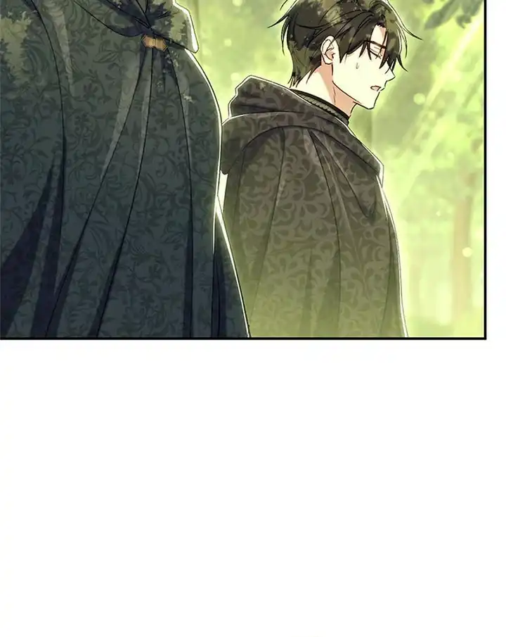The Villainess’s Blind Date Is Too Perfect Chapter 85 - Page 58