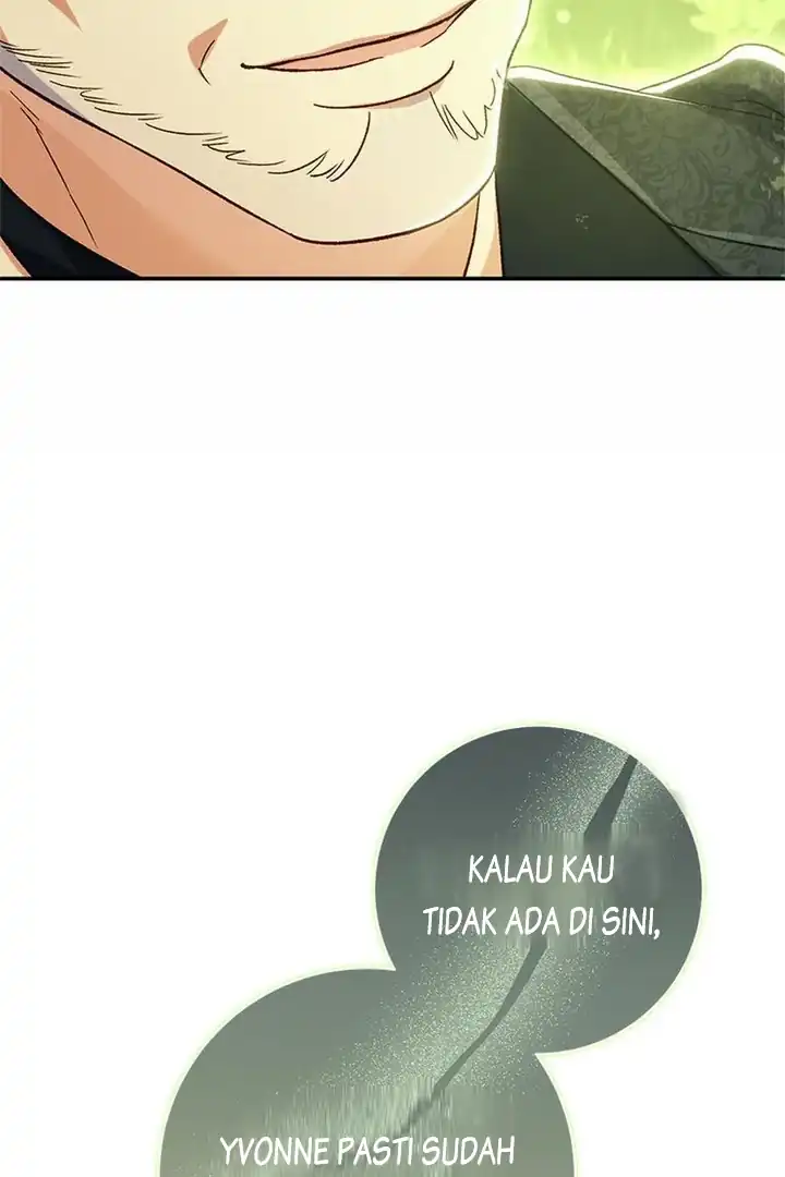 The Villainess’s Blind Date Is Too Perfect Chapter 85 - Page 60