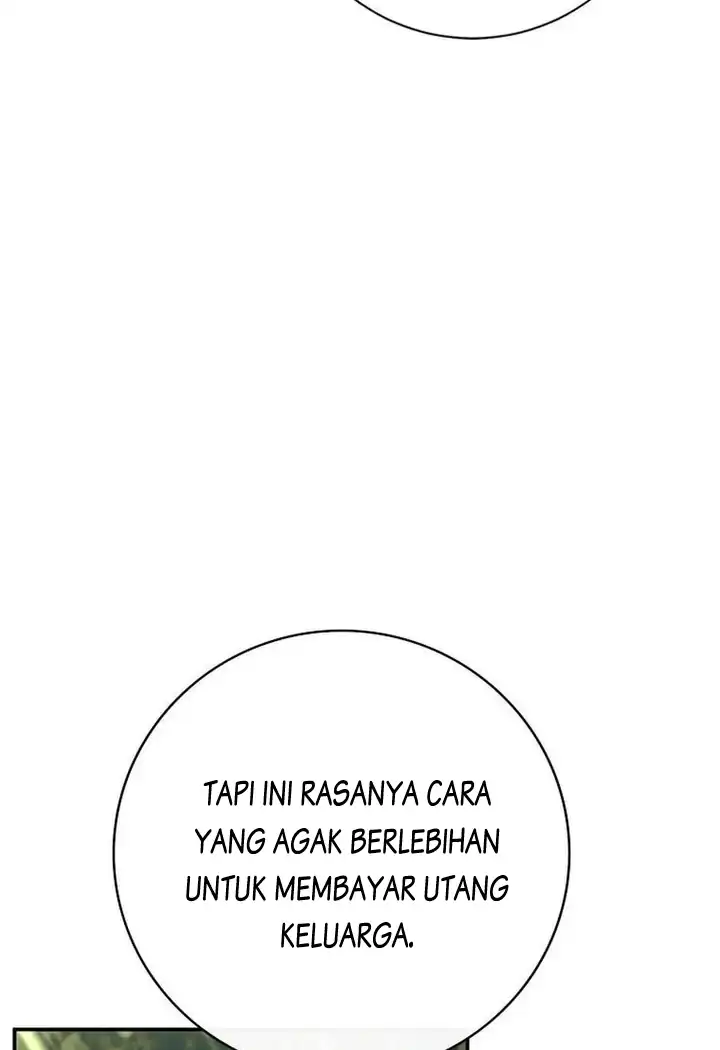The Villainess’s Blind Date Is Too Perfect Chapter 85 - Page 64
