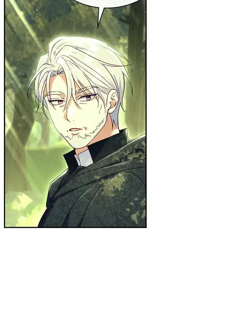 The Villainess’s Blind Date Is Too Perfect Chapter 85 - Page 65