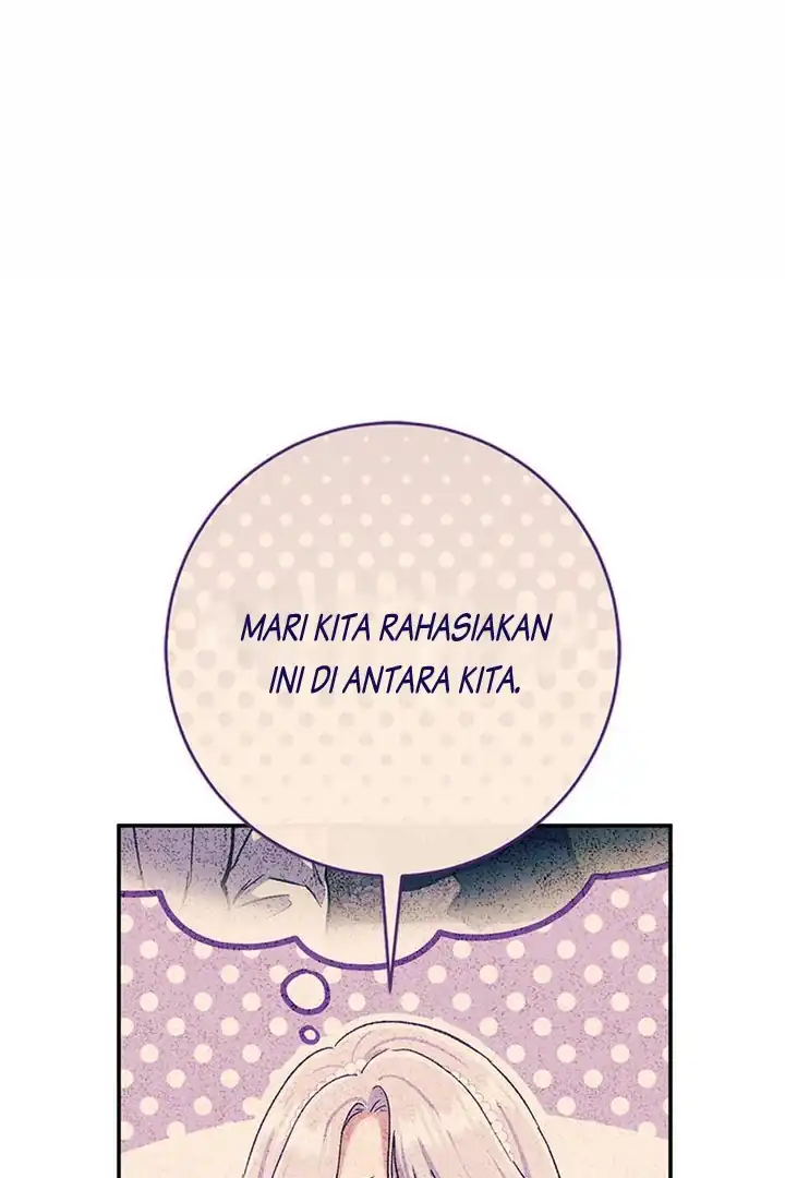 The Villainess’s Blind Date Is Too Perfect Chapter 85 - Page 67