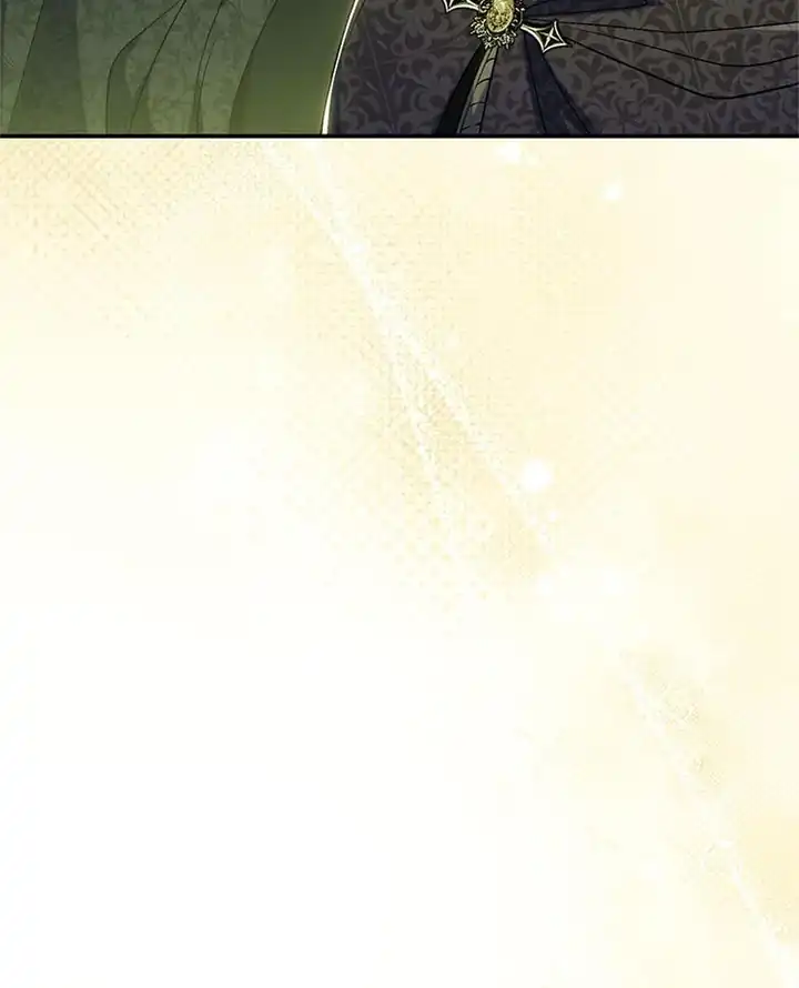 The Villainess’s Blind Date Is Too Perfect Chapter 85 - Page 72