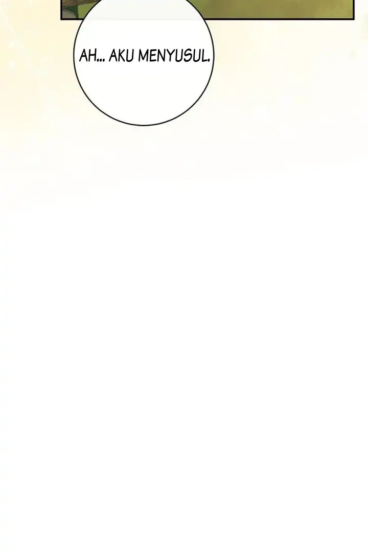 The Villainess’s Blind Date Is Too Perfect Chapter 85 - Page 74