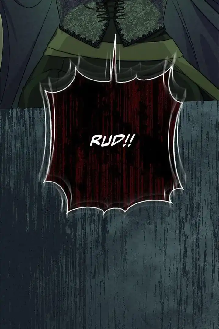 The Villainess’s Blind Date Is Too Perfect Chapter 85 - Page 8