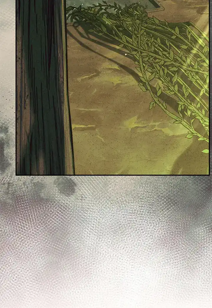 The Villainess’s Blind Date Is Too Perfect Chapter 85 - Page 84