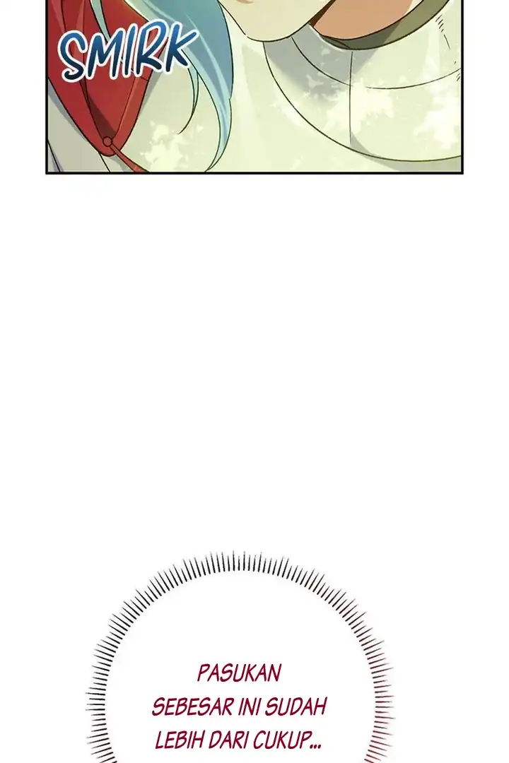 The Villainess’s Blind Date Is Too Perfect Chapter 85 - Page 86
