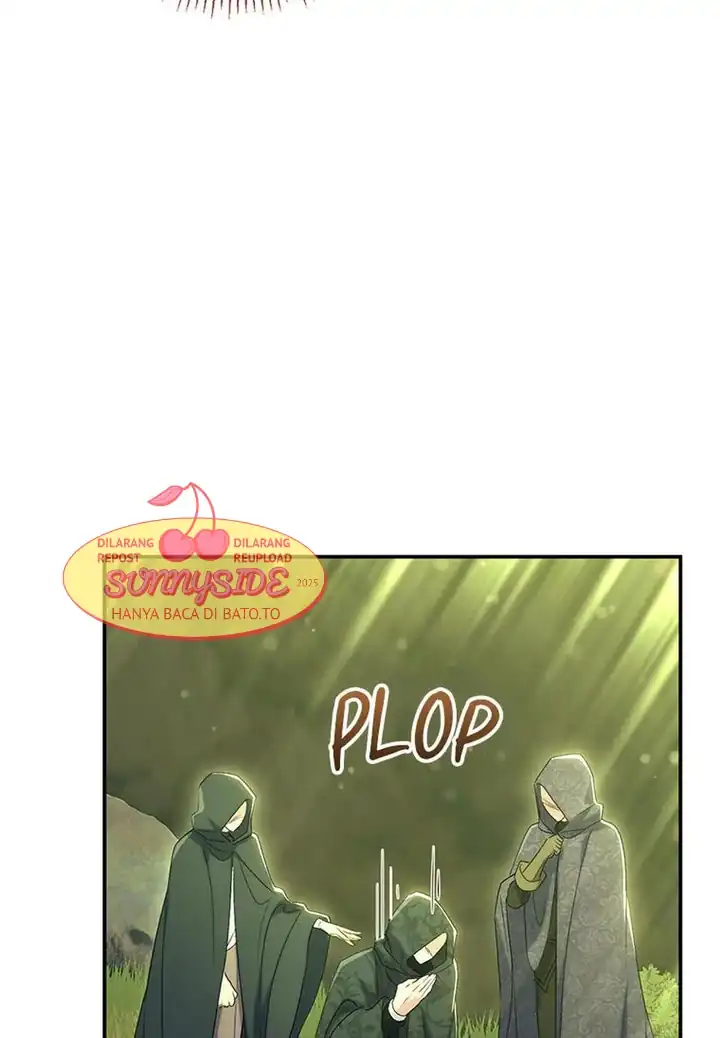 The Villainess’s Blind Date Is Too Perfect Chapter 85 - Page 94