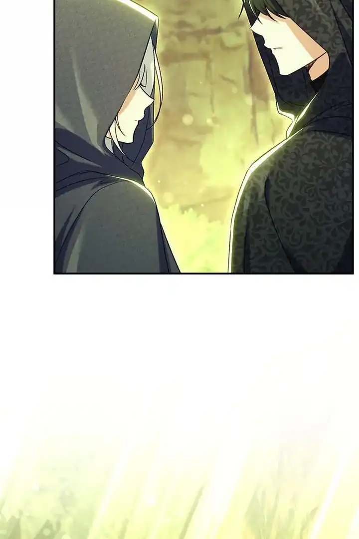 The Villainess’s Blind Date Is Too Perfect Chapter 85 - Page 97