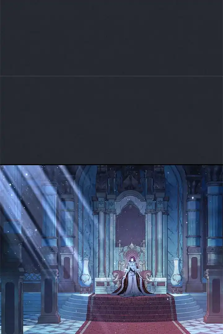 The Villainess’s Blind Date Is Too Perfect Chapter 86 - Page 102