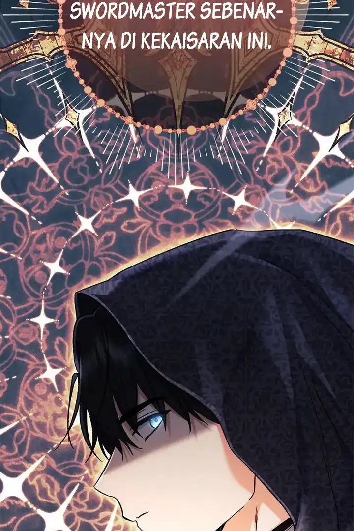 The Villainess’s Blind Date Is Too Perfect Chapter 86 - Page 111