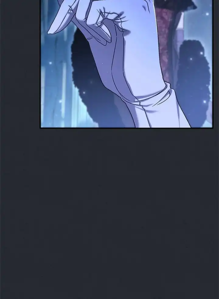 The Villainess’s Blind Date Is Too Perfect Chapter 86 - Page 115