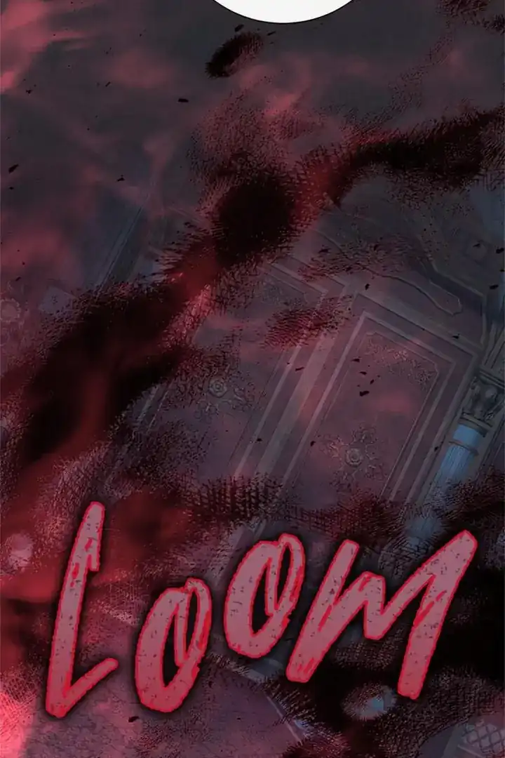 The Villainess’s Blind Date Is Too Perfect Chapter 86 - Page 119