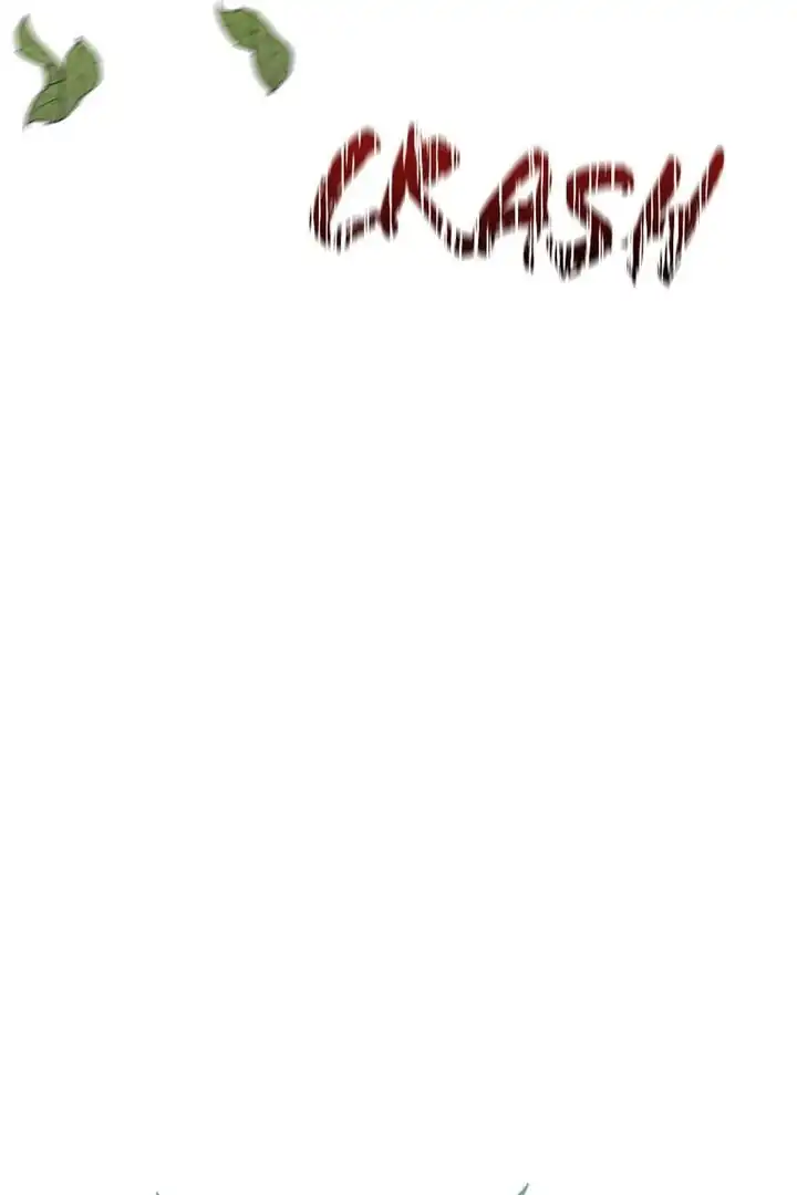 The Villainess’s Blind Date Is Too Perfect Chapter 86 - Page 15