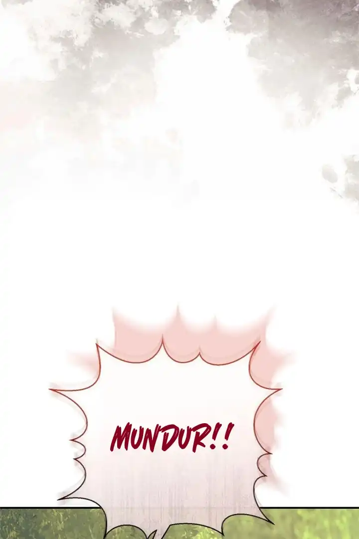 The Villainess’s Blind Date Is Too Perfect Chapter 86 - Page 26