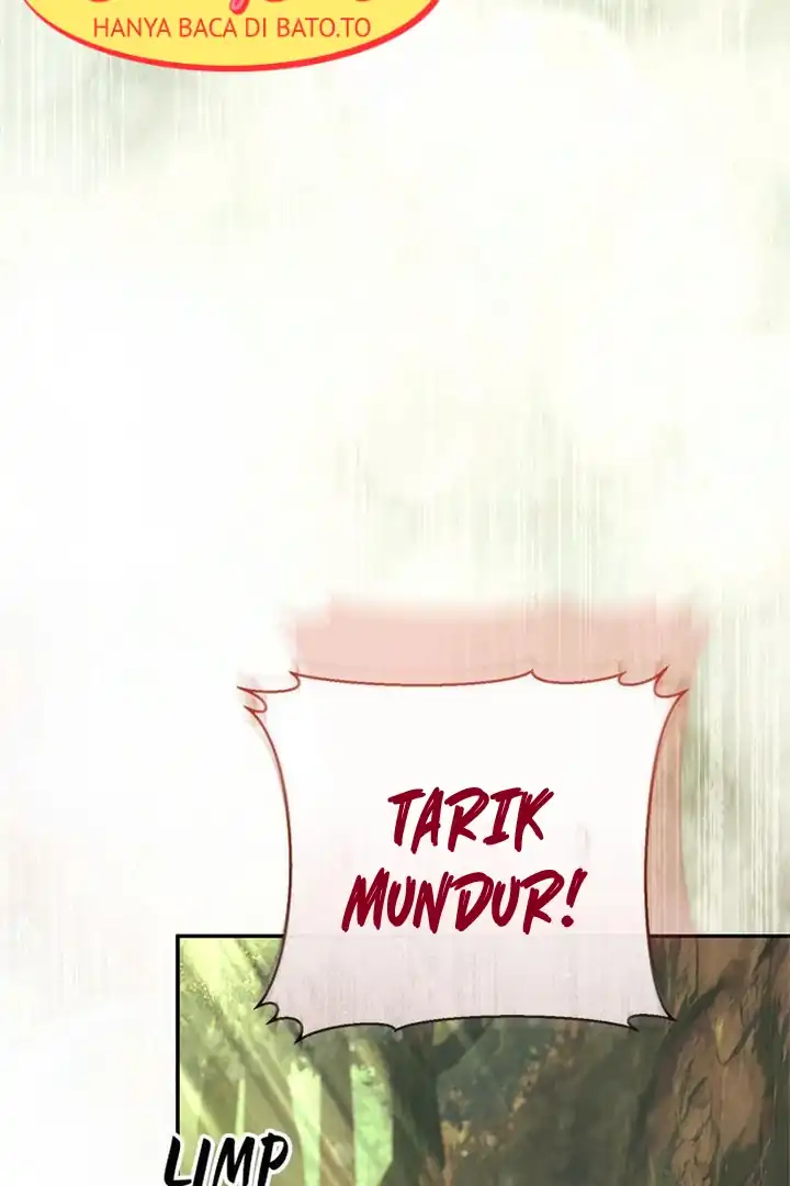 The Villainess’s Blind Date Is Too Perfect Chapter 86 - Page 28