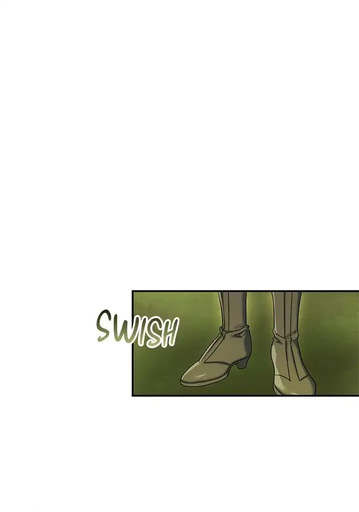 The Villainess’s Blind Date Is Too Perfect Chapter 86 - Page 31