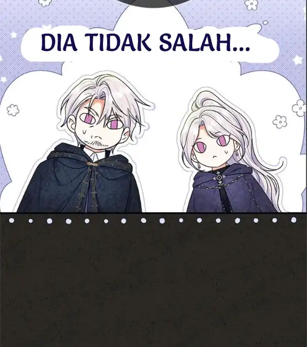 The Villainess’s Blind Date Is Too Perfect Chapter 86 - Page 42