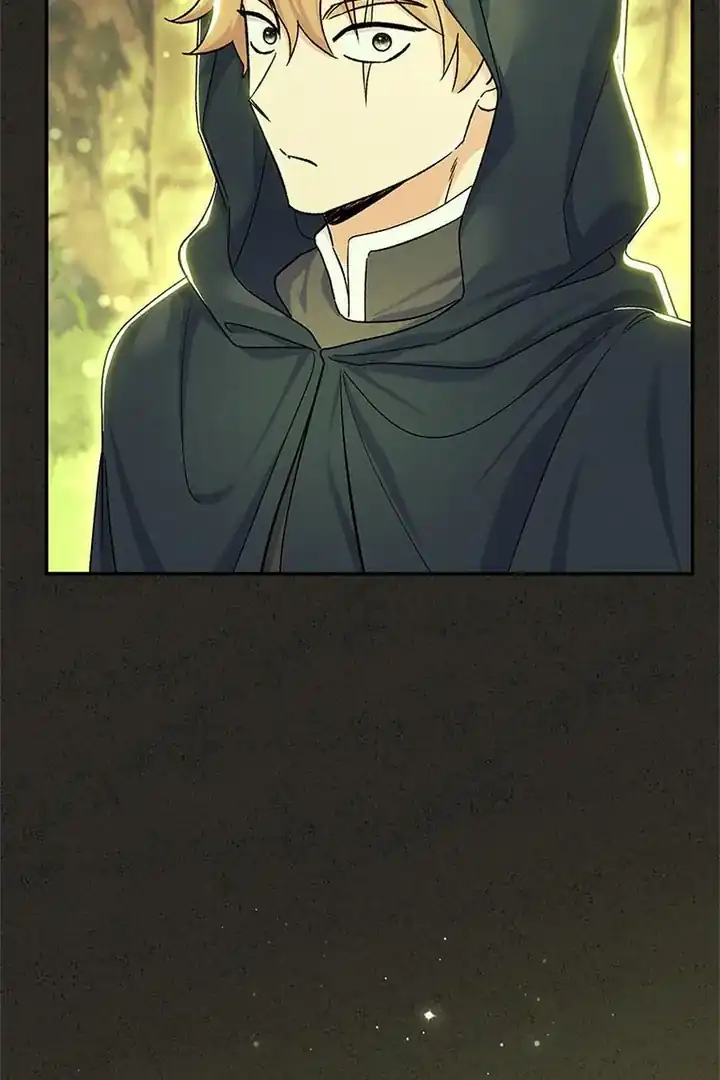 The Villainess’s Blind Date Is Too Perfect Chapter 86 - Page 49