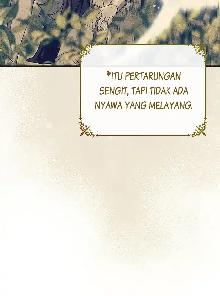 The Villainess’s Blind Date Is Too Perfect Chapter 86 - Page 59