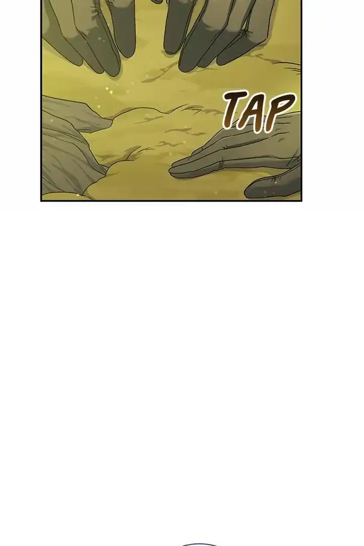 The Villainess’s Blind Date Is Too Perfect Chapter 86 - Page 61