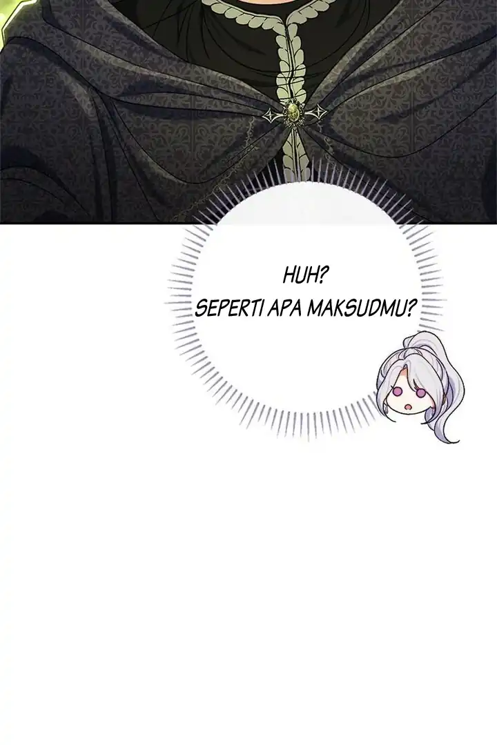 The Villainess’s Blind Date Is Too Perfect Chapter 86 - Page 63