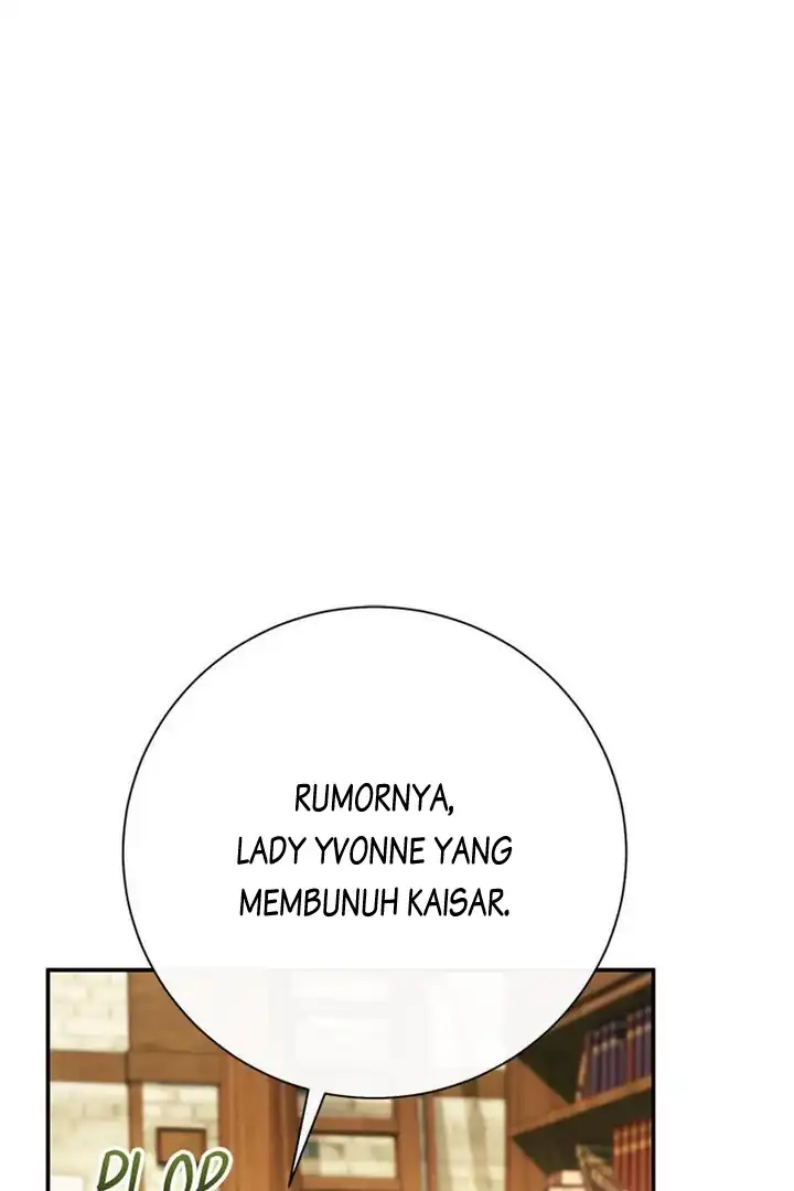 The Villainess’s Blind Date Is Too Perfect Chapter 86 - Page 70
