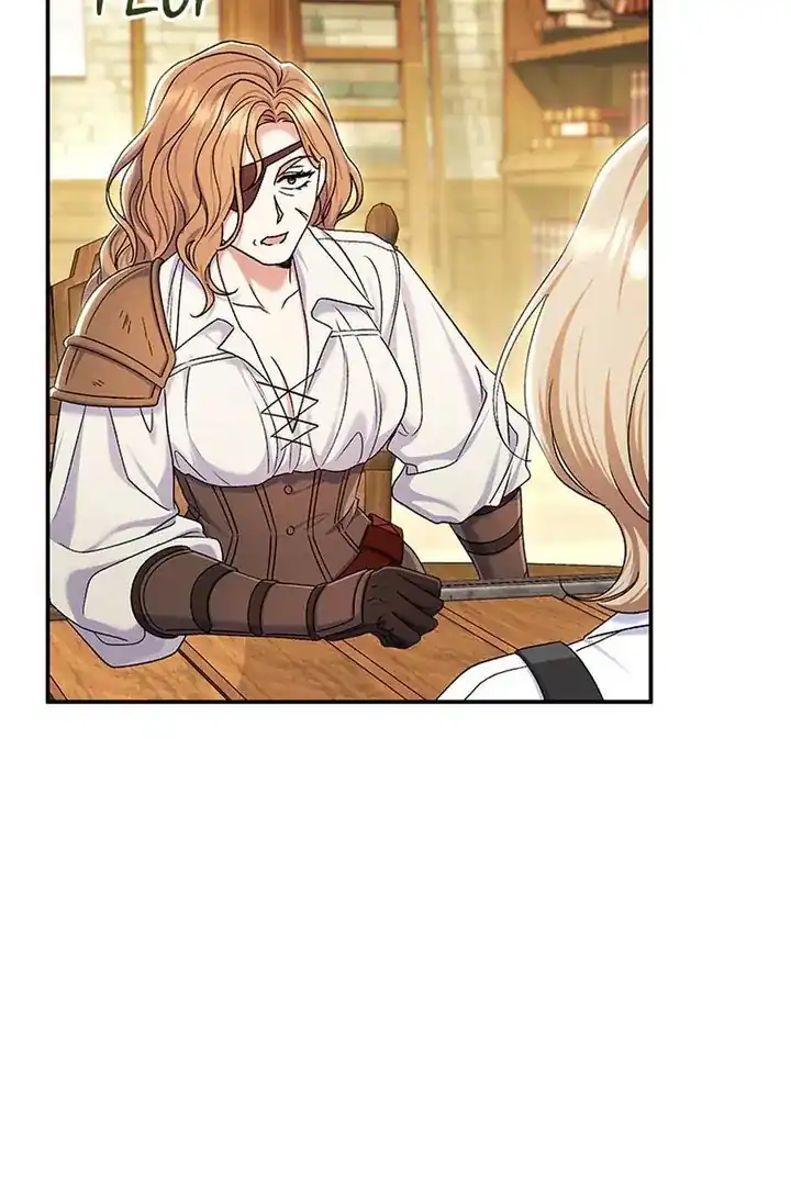 The Villainess’s Blind Date Is Too Perfect Chapter 86 - Page 71