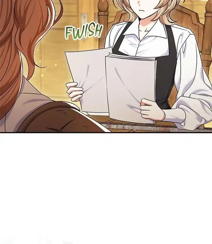 The Villainess’s Blind Date Is Too Perfect Chapter 86 - Page 73