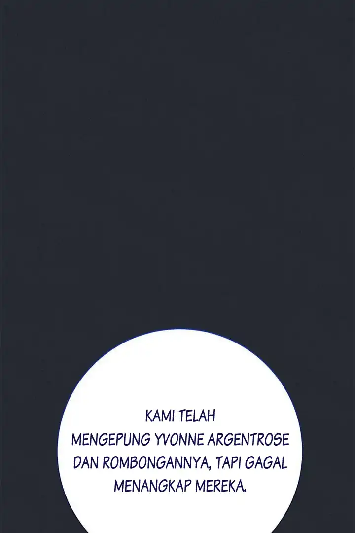 The Villainess’s Blind Date Is Too Perfect Chapter 86 - Page 89