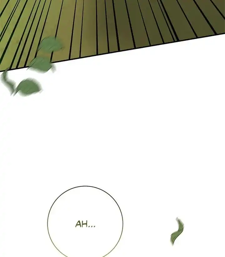 The Villainess’s Blind Date Is Too Perfect Chapter 86 - Page 9