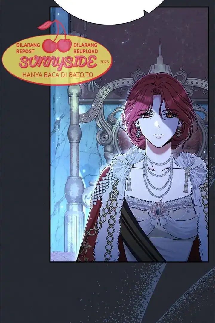 The Villainess’s Blind Date Is Too Perfect Chapter 86 - Page 90