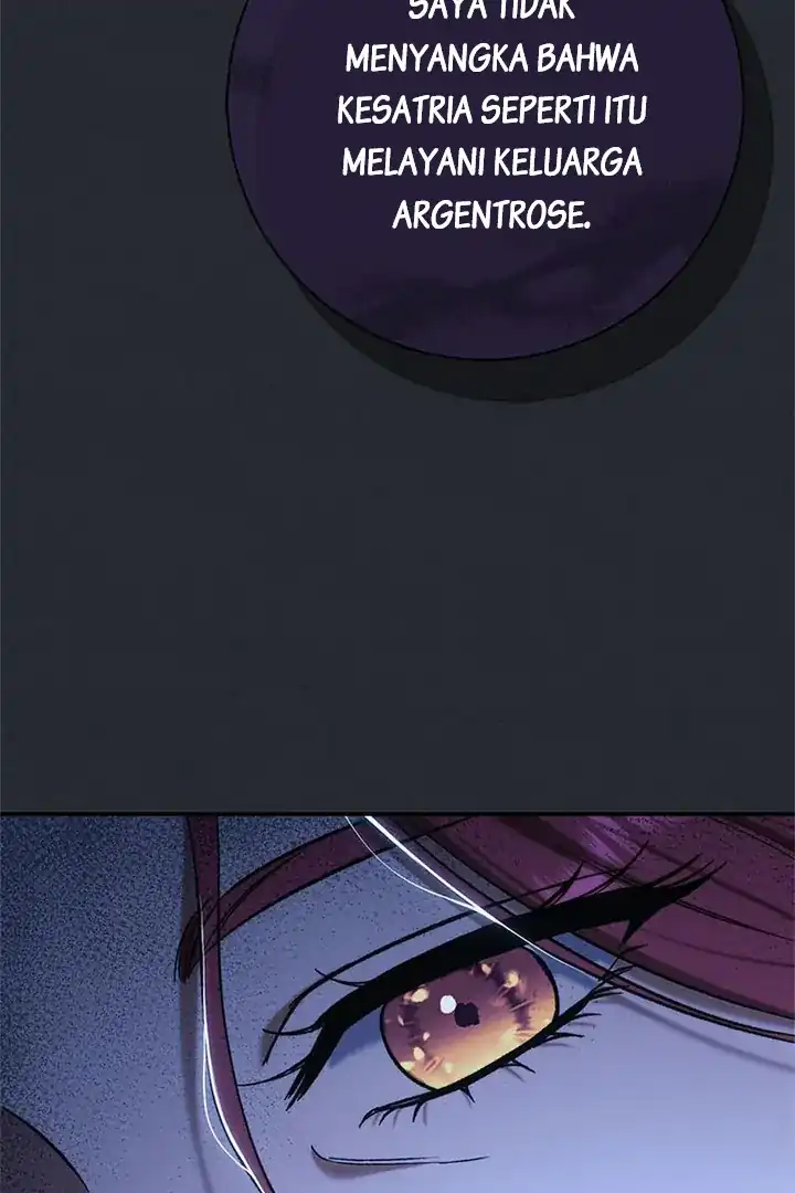 The Villainess’s Blind Date Is Too Perfect Chapter 86 - Page 98