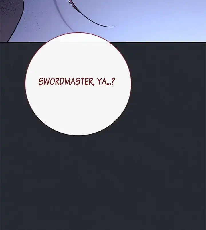 The Villainess’s Blind Date Is Too Perfect Chapter 86 - Page 99