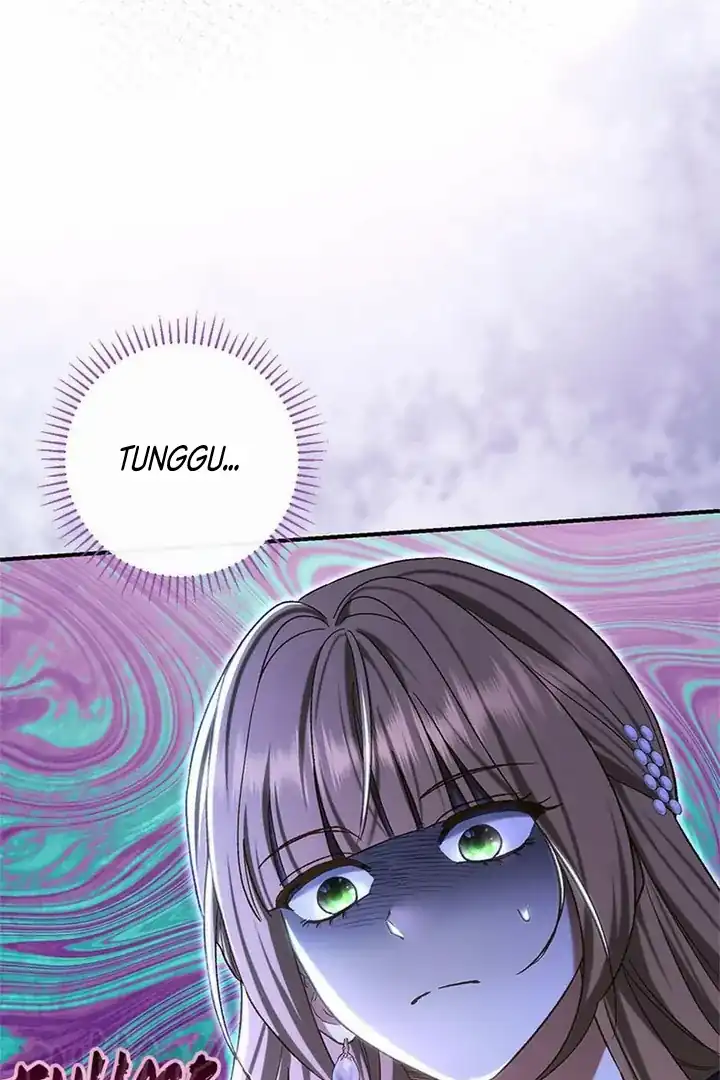 The Villainess’s Blind Date Is Too Perfect Chapter 87 - Page 10