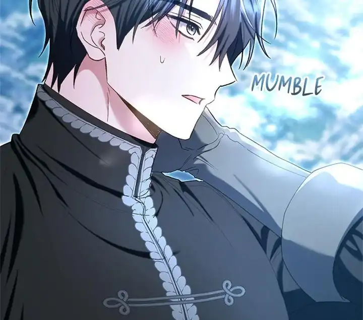 The Villainess’s Blind Date Is Too Perfect Chapter 87 - Page 100
