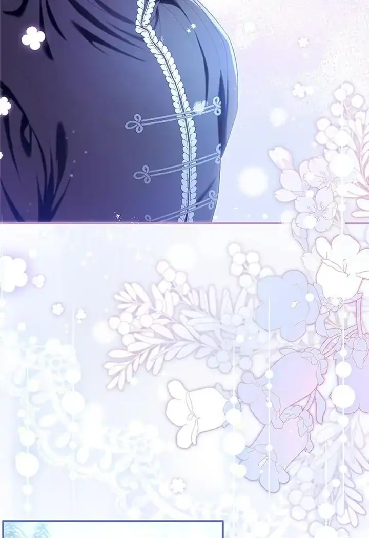 The Villainess’s Blind Date Is Too Perfect Chapter 87 - Page 107